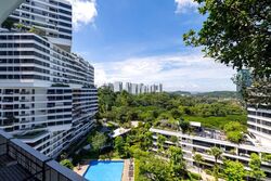 The Interlace (D4), Condominium #559672601